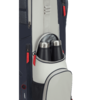 Big Max Aqua Seven H Stand Bag