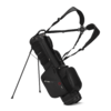 Big Max Aqua Seven H Stand Bag