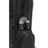 Big Max Aqua Seven H Stand Bag