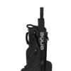 Big Max Aqua Seven H Stand Bag