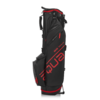 Big Max Aqua Seven H Stand Bag