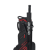 Big Max Aqua Seven H Stand Bag