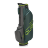 Big Max Aqua Seven H Stand Bag