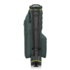 Big Max Aqua Seven H Stand Bag