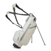 Big Max Aqua Seven H Stand Bag