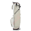 Big Max Aqua Seven H Stand Bag