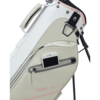 Big Max Aqua Seven H Stand Bag