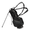 Big Max Aqua Eight H Stand Bag