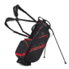 Big Max Aqua Eight H Stand Bag