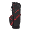 Big Max Aqua Eight H Stand Bag