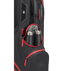 Big Max Aqua Eight H Stand Bag