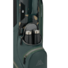 Big Max Aqua Eight H Stand Bag
