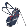 Big Max Aqua Eight H Stand Bag
