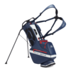 Big Max Aqua Eight H Stand Bag
