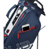 Big Max Aqua Eight H Stand Bag