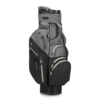 Big Max Dri Lite Silencio 3 Cart Bag