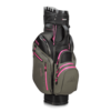 Big Max Dri Lite Silencio 3 Cart Bag