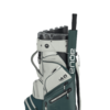 Big Max Dri Lite Silencio 3 Cart Bag