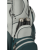 Big Max Dri Lite Silencio 3 Cart Bag