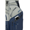 Big Max Dri Lite Silencio 3 Cart Bag