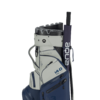 Big Max Dri Lite Silencio 3 Cart Bag