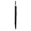 Big Max Aqua UV Automatic Umbrella