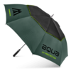 Big Max Aqua UV Automatic Umbrella