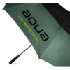 Big Max Aqua UV Automatic Umbrella