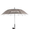 Big Max Aqua UV Automatic Umbrella