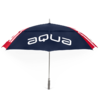 Big Max Aqua UV XL Automatic Umbrella