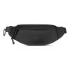 Big Max Prime Waist Bag