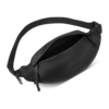 Big Max Prime Waist Bag