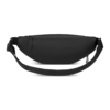 Big Max Prime Waist Bag