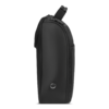 Big Max Prime Shoe & Ball Bag