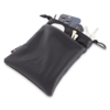 Big Max Prime Valuables Pouch