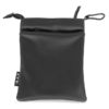 Big Max Prime Valuables Pouch