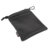 Big Max Prime Valuables Pouch
