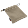 Big Max Prime Valuables Pouch
