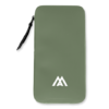 Bix Max Aqua IPX Essentials Bag