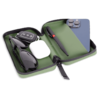 Bix Max Aqua IPX Essentials Bag