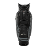 Big Max Dri Lite Tour 2 Cart Bag