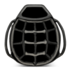 Big Max Dri Lite Tour 2 Cart Bag