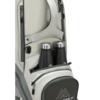 Big Max Dri Lite Tour 2 Cart Bag