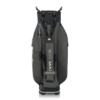 Big Max Dri Lite Tour 2 Cart Bag