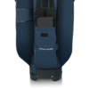 Big Max Dri Lite Tour 2 Cart Bag
