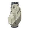 Big Max Aqua Sport 3602 Cart Bag