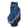 Big Max Aqua Sport 3602 Cart Bag