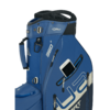 Big Max Aqua Sport 3602 Cart Bag