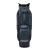 Big Max Aqua Sport 3602 Cart Bag