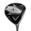Callaway XR Set 13 Pc Mens Steel